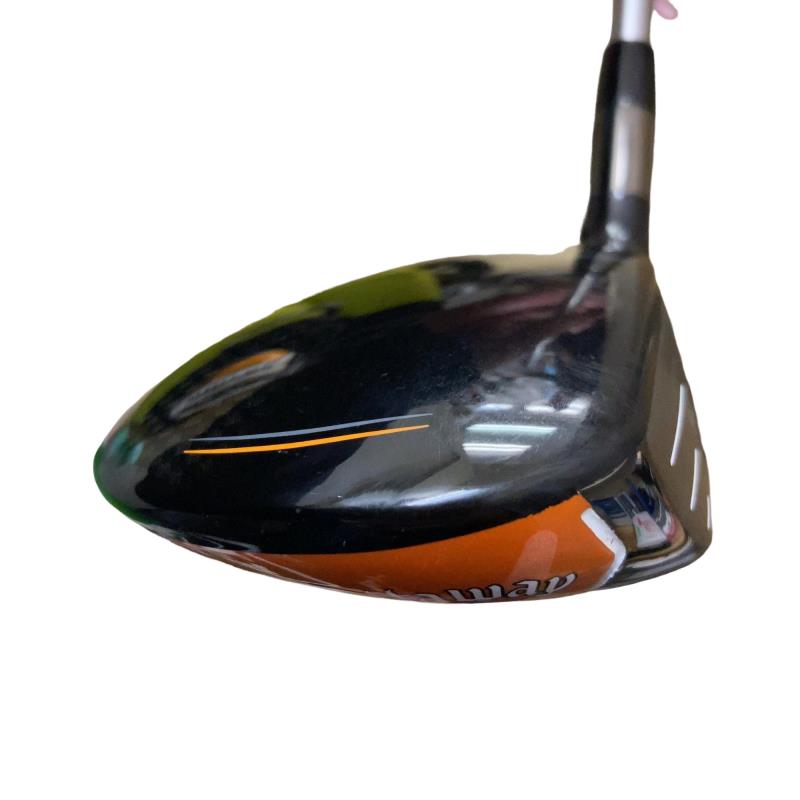 �l�`�u�q�h�j�@�T�v