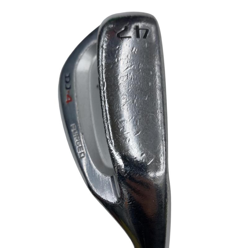 �c�i�|�S�@�S�V°