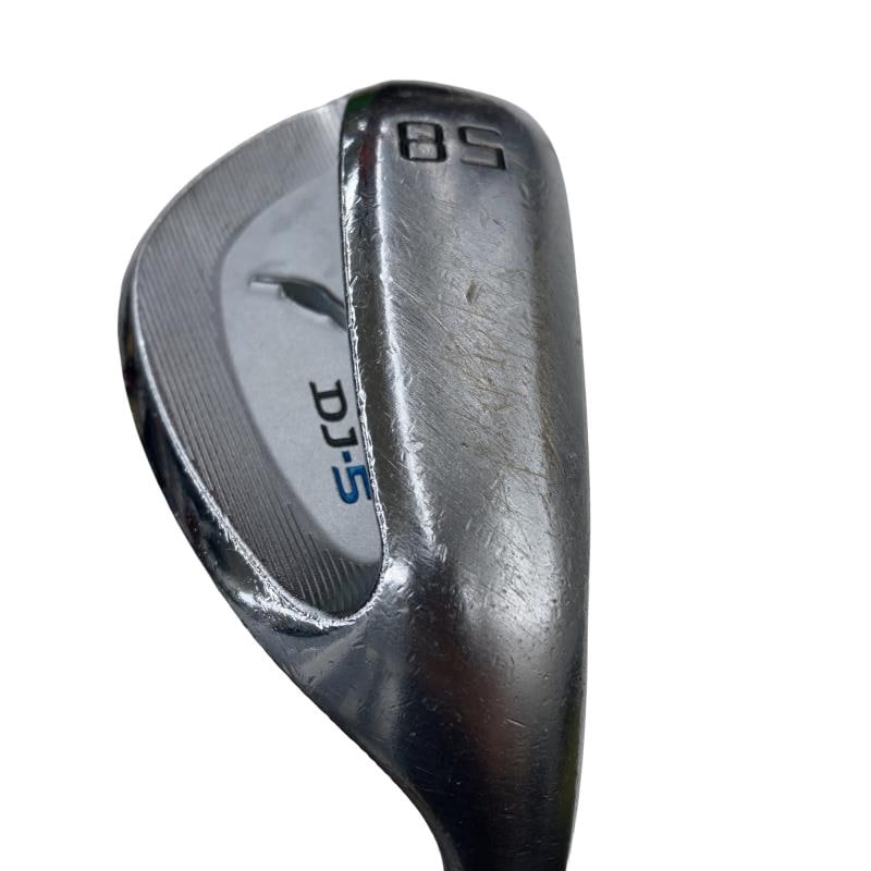 �c�i�|�T�@�T�W°