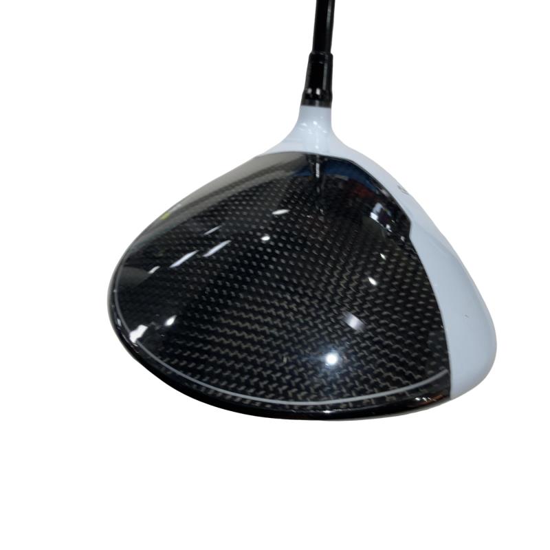 �l�Q�i�Q�O�P�V�j�@�P�O�D�T°