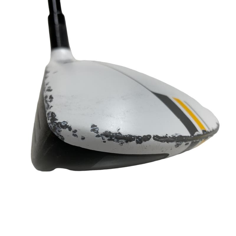 �q�a�y�@�r�s�`�f�d�@�Q�@�T�v�@���t�e�B