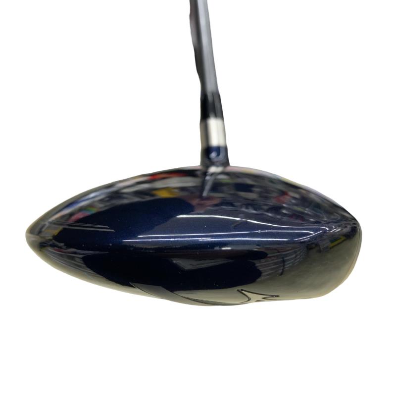 �a�q�|�w�@�S�v