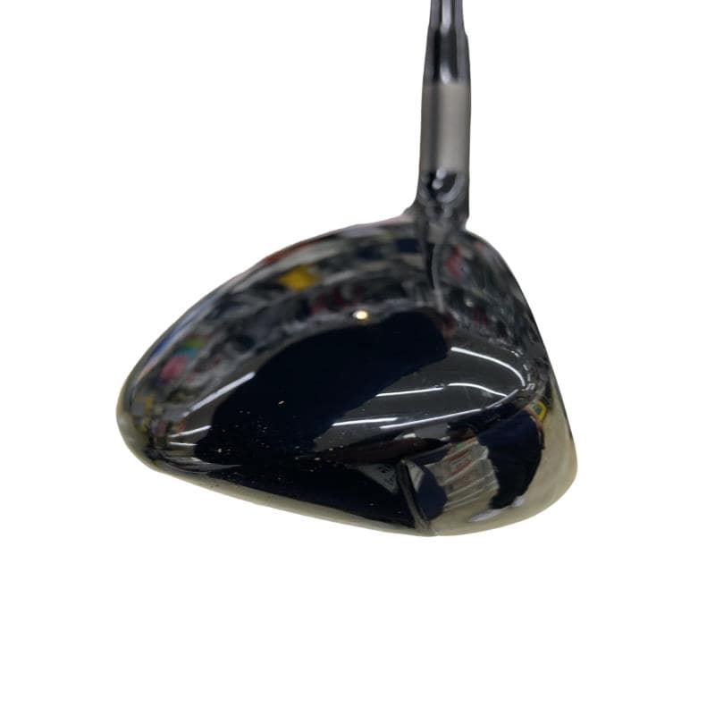 �`�o�d�w�@�t�v�i�Q�O�Q�S�j�@�Q�R°