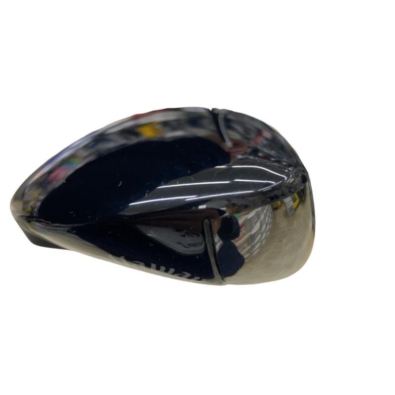 �`�o�d�w�@�t�v�i�Q�O�Q�S�j�@�Q�P°