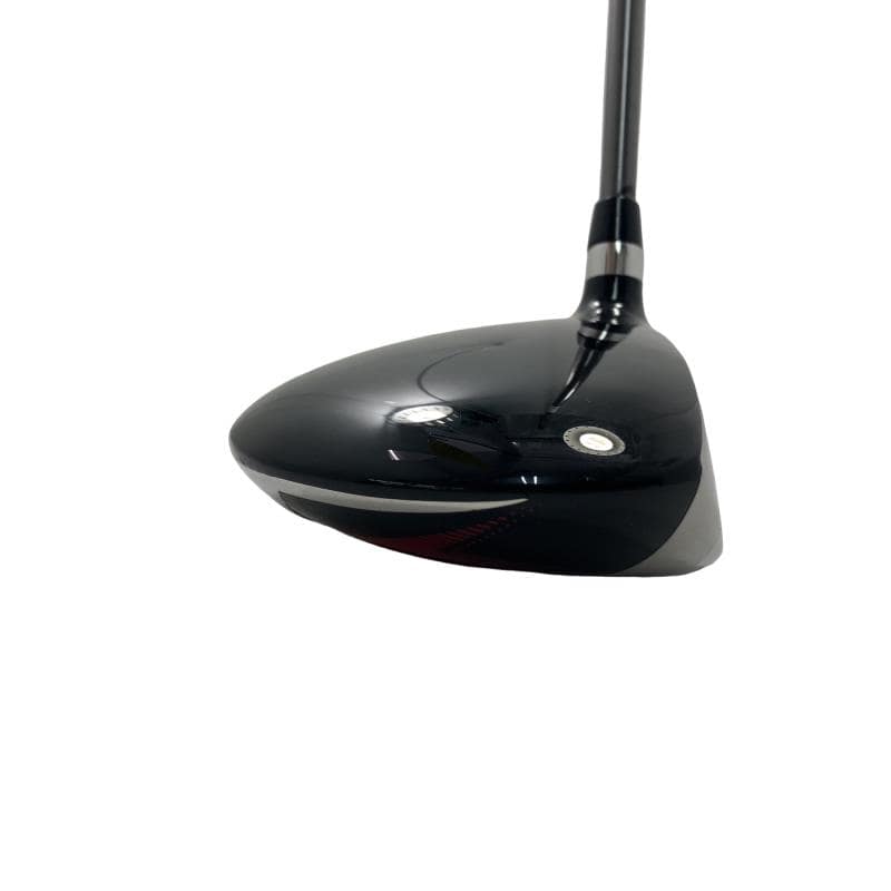 �s�n�t�q�r�s�`�f�d�@�w�|�c�q�h�u�d�@�f�q�i�Q�O�P�O�j�@�R�v