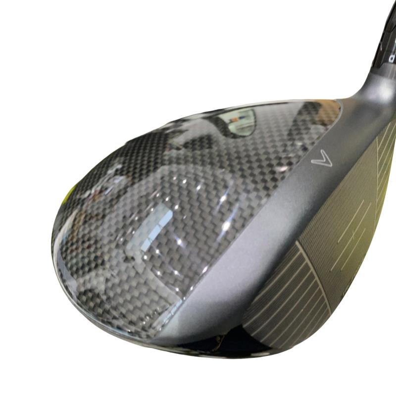 �p�t�`�m�s�t�l�@�l�`�w�@�P�O�D�T°