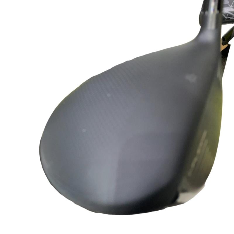 �r�q�h�w�n�m�@�y�w���@�k�r�@�@�X°