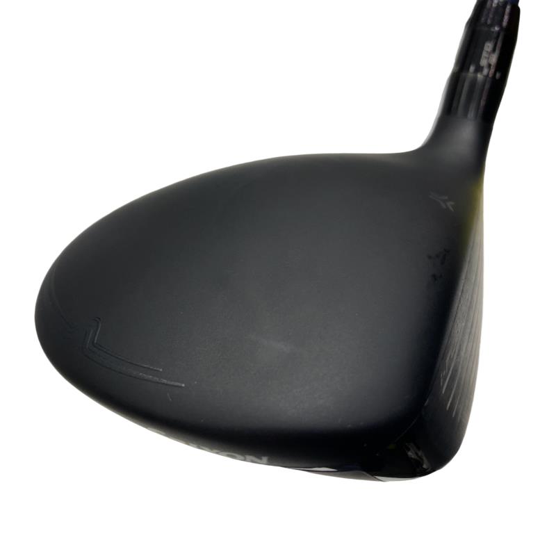 �r�q�h�w�n�m�@�y�w���@�T�v