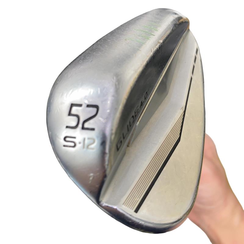 �o�h�m�f�@�f�k�h�c�d�@�S�D�O�@�T�Q°�^�P�Q°�@�r