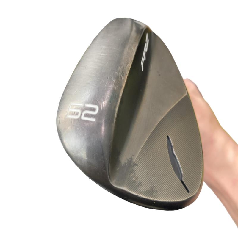 �e�q�y�@�p�[���T�e���@�T�Q°