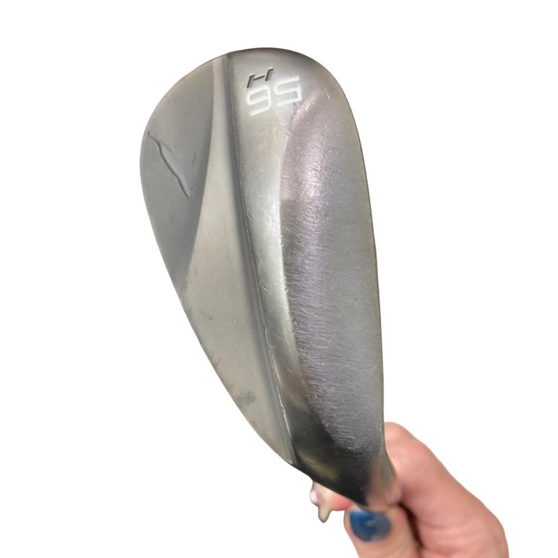 �e�q�y�@�p�[���T�e���@�T�U°�^�g