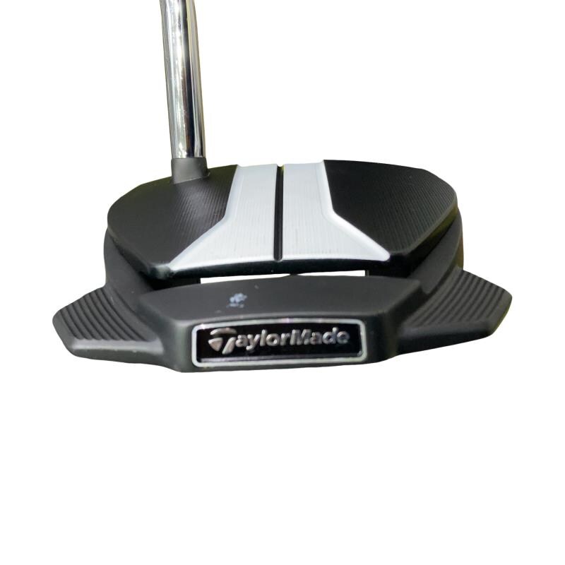 �r�����������@�f�s���@�a�k�`�b�j�@�V���O���x���h�@�R�S�C���`