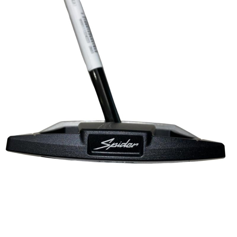 �r�����������@�T�j�|�y�s�@�a�k�`�b�j�@�r�s�`�m�c�`�q�c�@�R�S�C���`