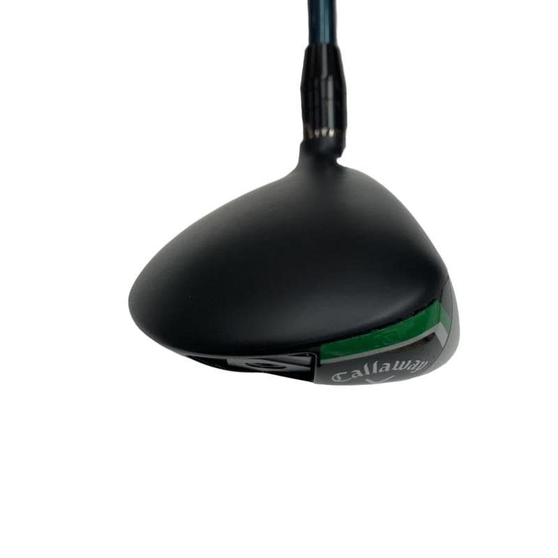 �d�k�x�s�d�@�t�S