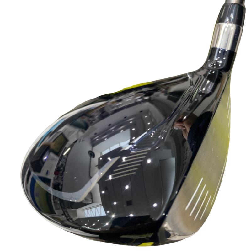 �s�n�t�q�@�a�@�i�f�q�@�R�v