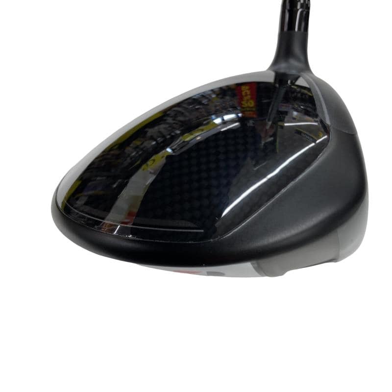 �a�q�h�c�f�d�r�s�n�m�d�@�a�Q�@�g�s�@�@�X�D�T°