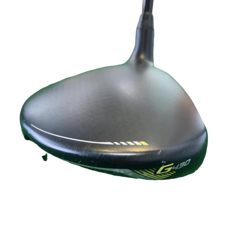 �f�S�R�O�@�l�`�w�@�R�v