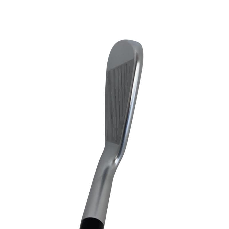 ���T�S�O�@�T�r�i���{���F�T�{�Z�b�g�j