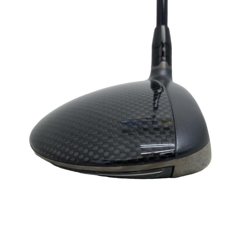 �o�`�q�`�c�x�l�@�`���@�r�l�n�j�d�@�l�`�w�@�c�@�R�v