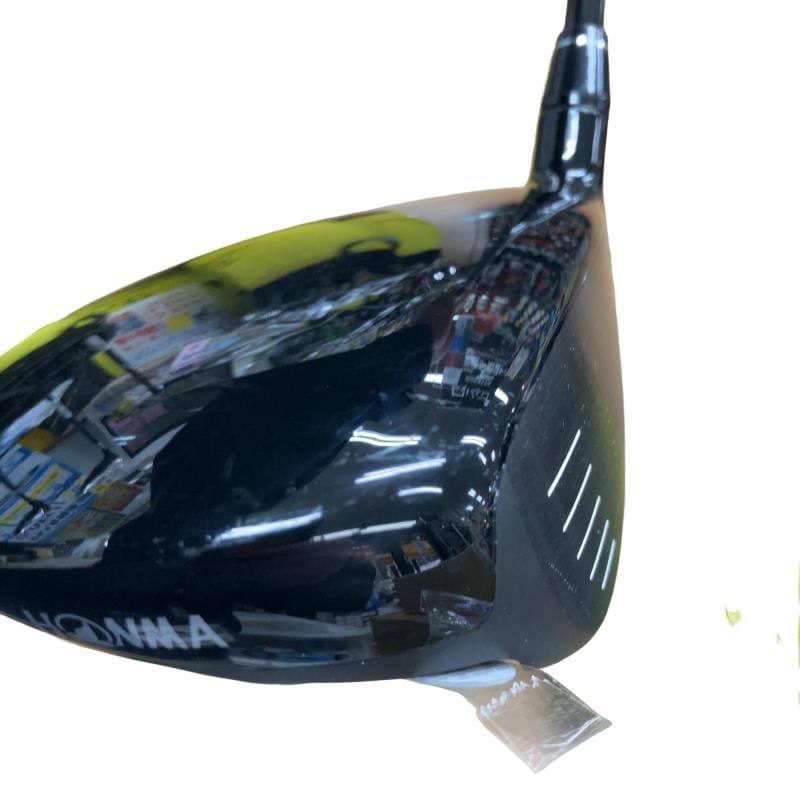 �s�n�t�q�@�v�n�q�k�c�@�s�v�V�T�V�@�c�@�P�O�D�T°