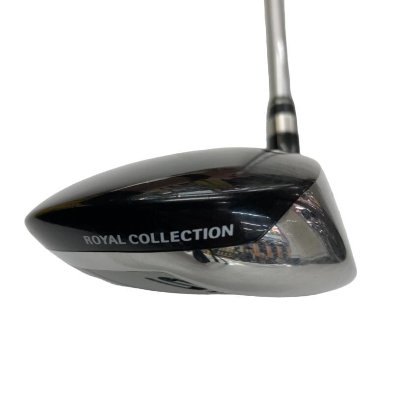 �q�b�@�r�e�c�@�w�V�@�R�v