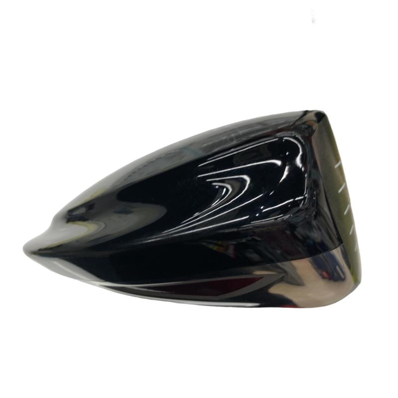 �a�t�q�m�d�q�i�Q�O�O�X�j�@�P�O�D�T°�@�t�r�`