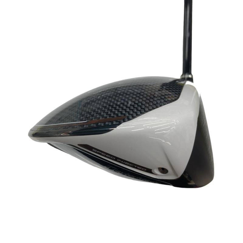 �r�h�l�@�f�k�n�h�q�d�@�P�O�D�T°