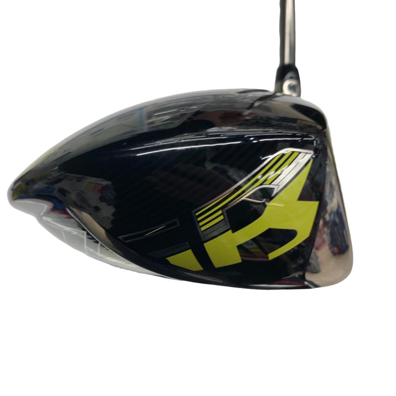 �s�n�t�q�@�a�@�i�f�q�@�P�O�D�T°