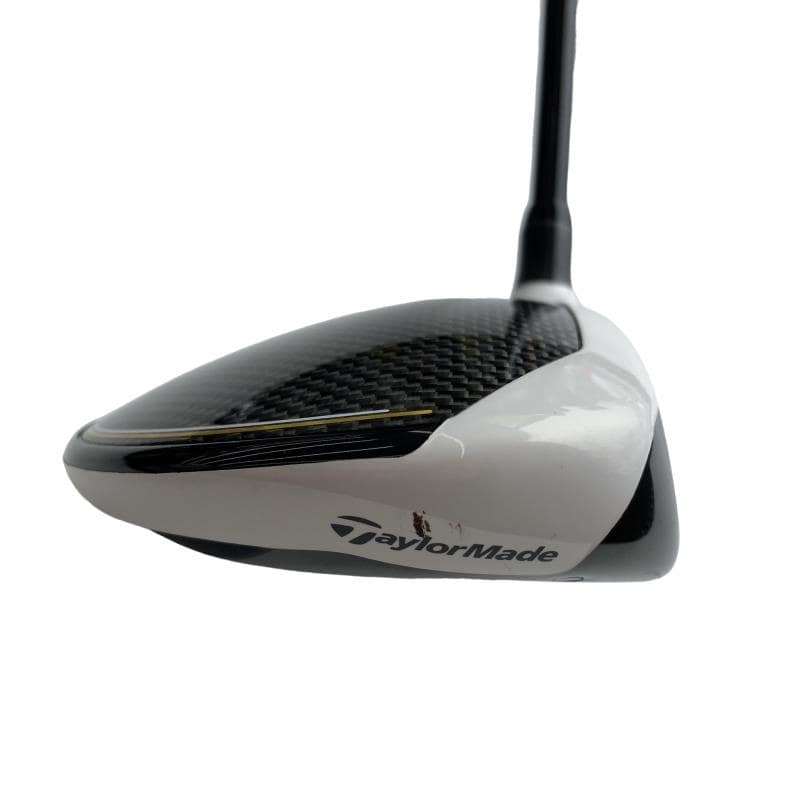 �r�s�d�`�k�s�g�@�f�k�n�h�q�d�@�R�v