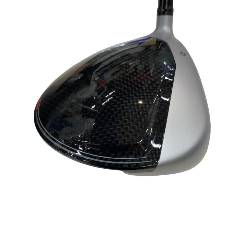 �l�S�@�P�O�D�T°