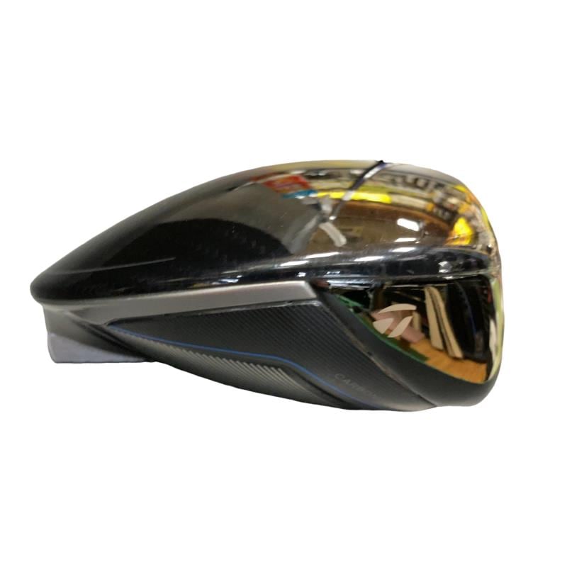 �p���P�O�@�@�X°