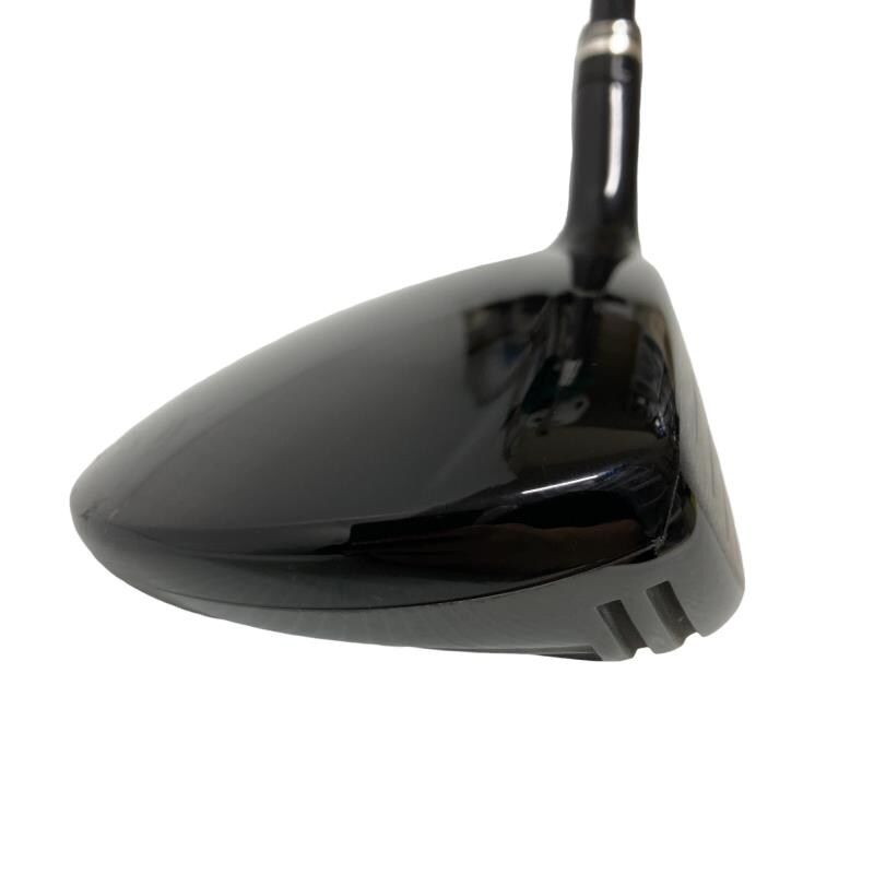 �l�`�i�d�r�s�x�@�b�n�m�p�t�d�r�s�i�Q�O�Q�Q�j�@�V�v