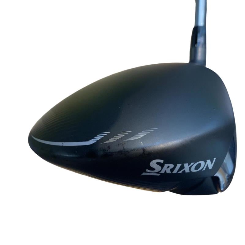 �r�q�h�w�n�m�@�y�w�V�@�l���@�h�h�@�@�X�D�T°