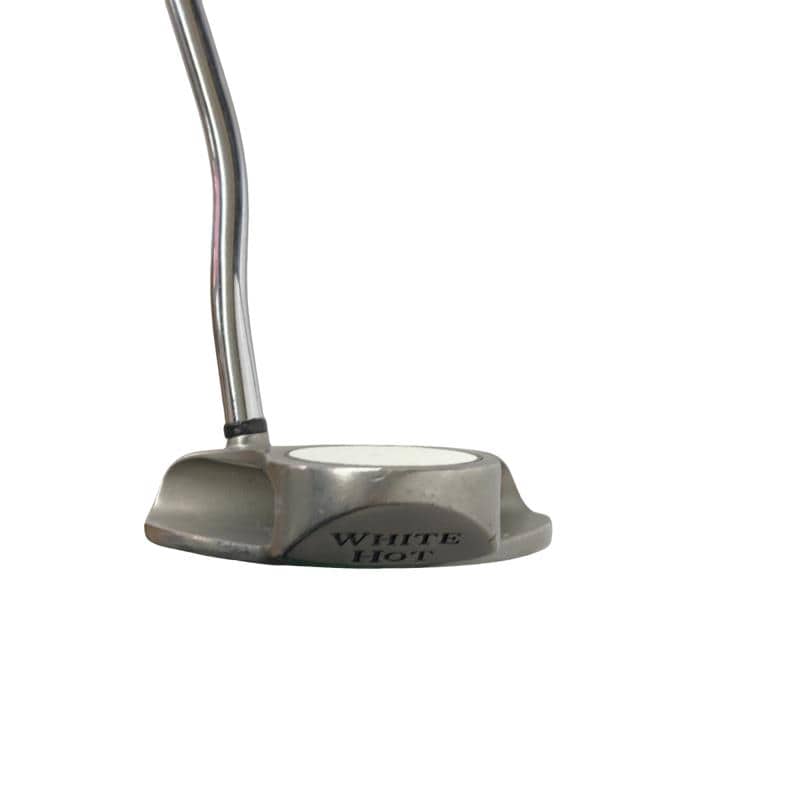 �v�g�h�s�d�@�g�n�s�@�Q�@�a�`�k�k�@�R�S�C���`