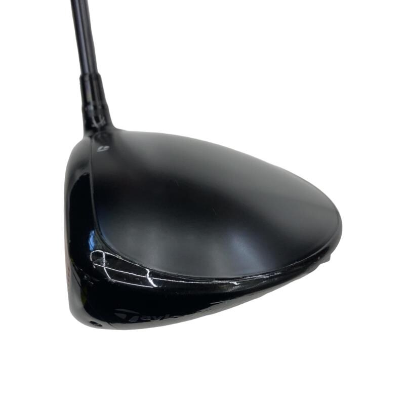 �r�s�d�`�k�s�g�@�@�X°�@���t�e�B