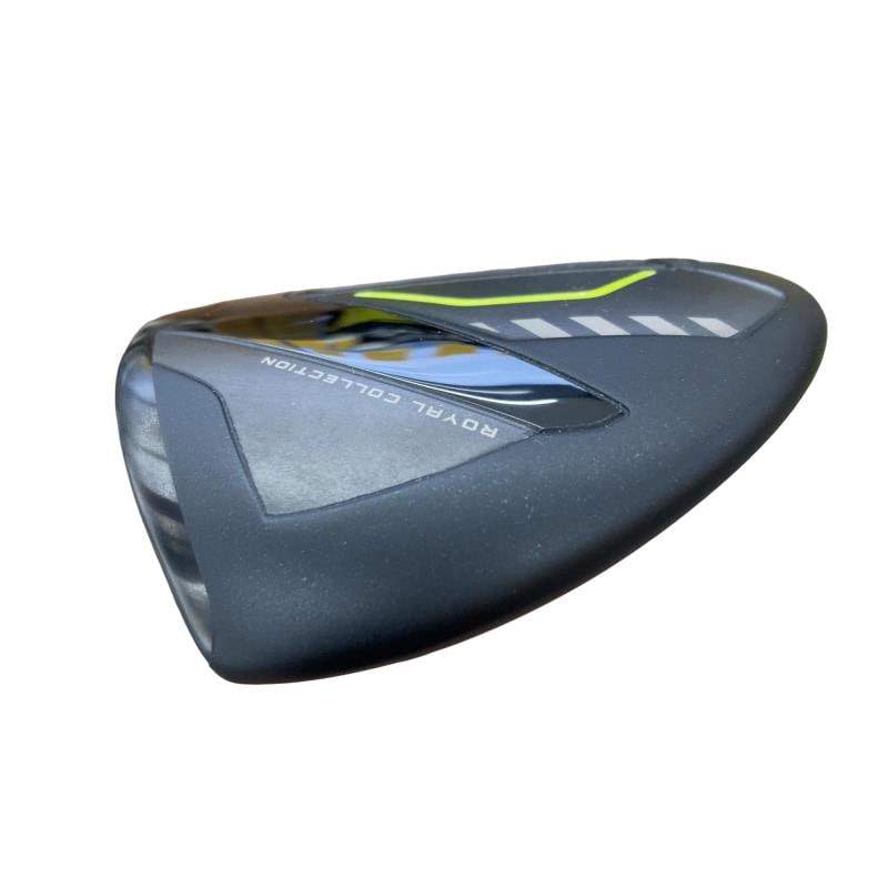 �q�b�@�u�w�@�R�v