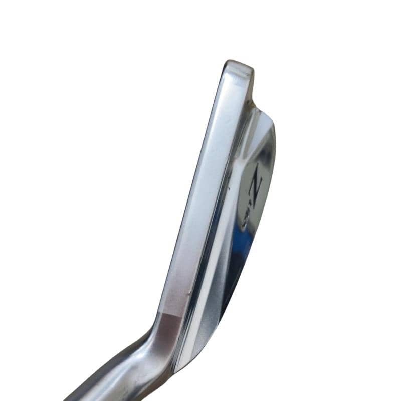 �r�q�h�w�n�m�@�y�@�t�U�T�@�t�R