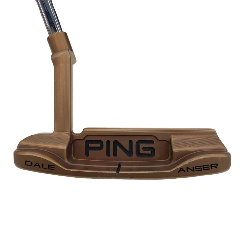 �u�`�t�k�s�@�Q�D�O�@�c�`�k�d�@�`�m�r�d�q�@�J�b�p�[�i�R�U�T���j�@�R�S�C���`�i�o�o�U�P�O���b�v�j