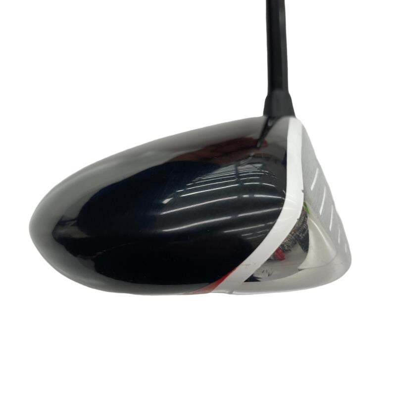 �a�h�f�@�a�d�q�s�g�`�i�Q�O�O�V�j�@�T�v�@�t�r�`