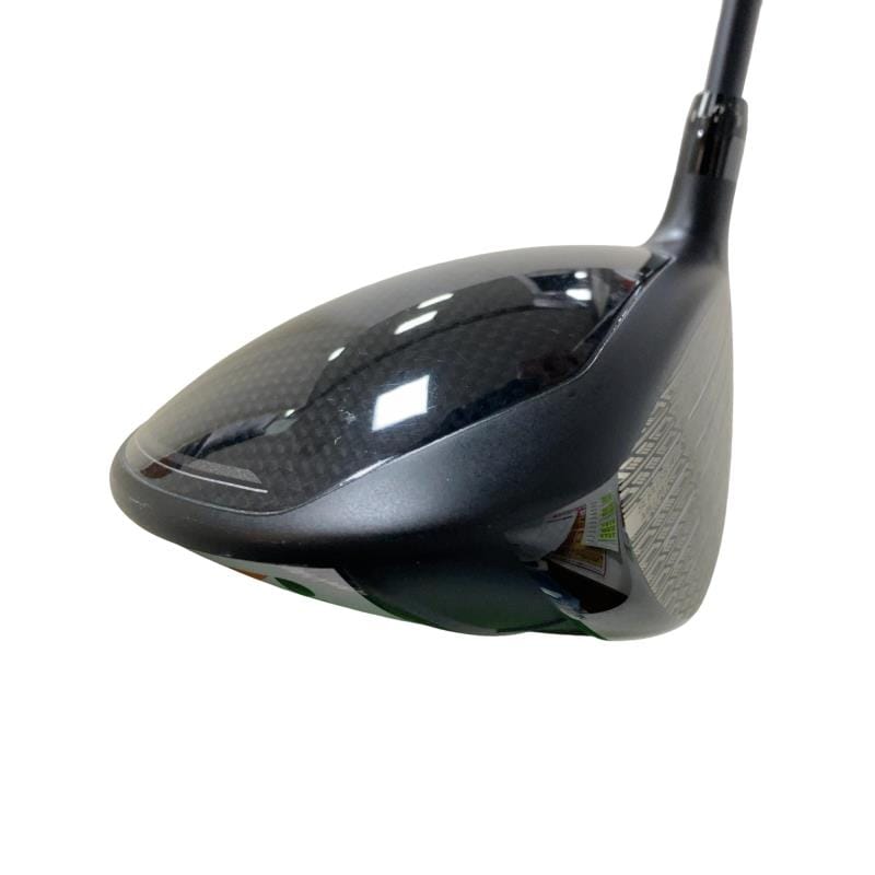 �a�q�h�c�f�d�r�s�n�m�d�@�a�Q�@�g�s�@�P�O�D�T°