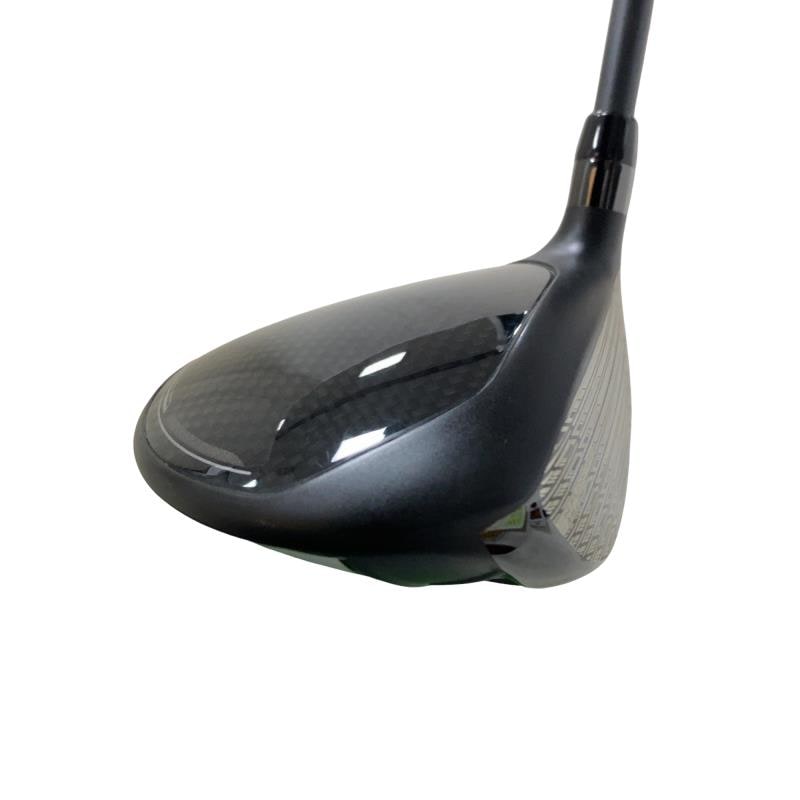 �a�q�h�c�f�d�r�s�n�m�d�@�a�Q�@�g�s�@�T�v