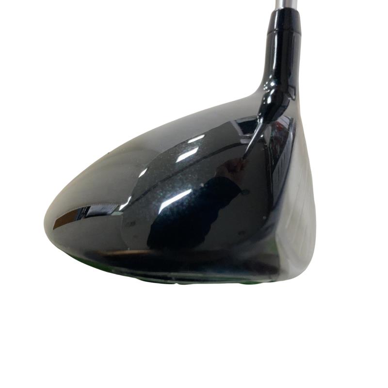 �s�n�t�q�@�a�@�w�c�|�e�i�Q�O�P�W�j�@�R�v