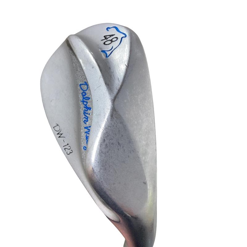 �c�������������@�v���������@�c�v�|�P�Q�R�@�V���o�[�@�S�W°