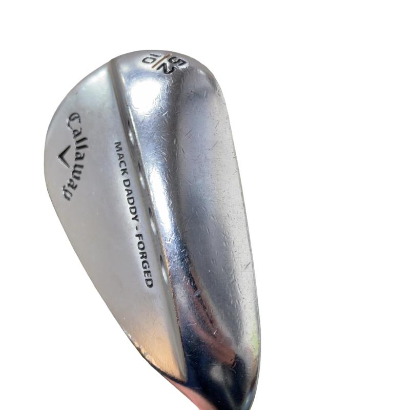 �l�`�b�j�@�c�`�c�c�x�@�e�n�q�f�d�c�i�Q�O�P�X�j�@�N�������b�L�@�T�Q°�^�P�O°