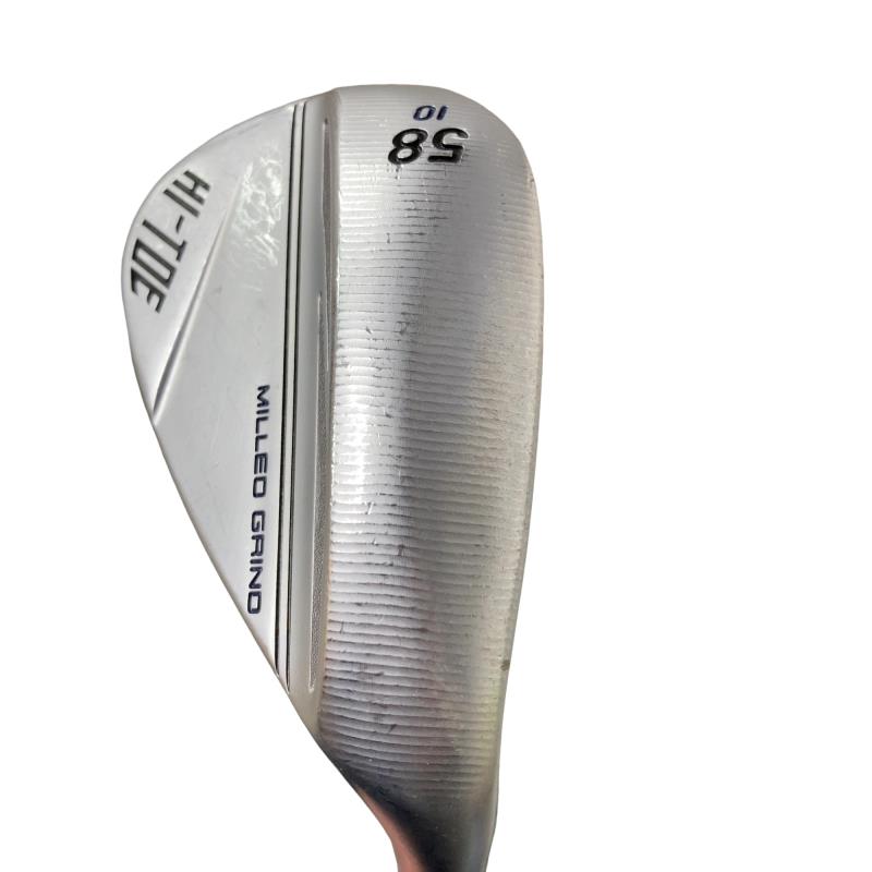 �s�����������@�l�������@�l�h�k�k�d�c�@�f�q�h�m�c�@�g�h�|�s�n�d�i�Q�O�Q�Q�j�@�N���[���@�T�W°�^�P�O°