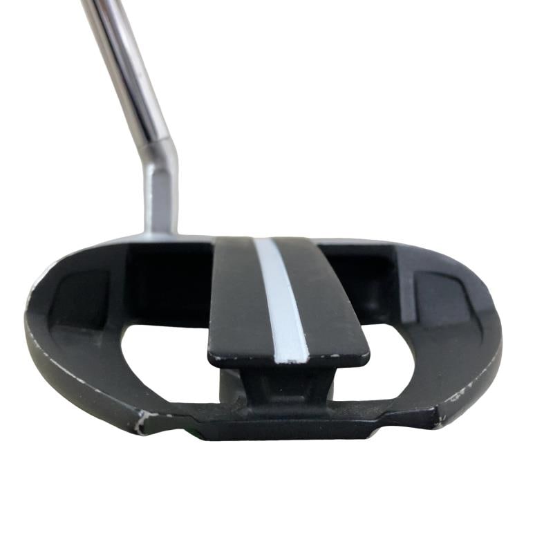 �r�s�q�n�j�d�@�k�`�a�@�l�`�q�w�l�`�m�@�r�@�R�S�C���`