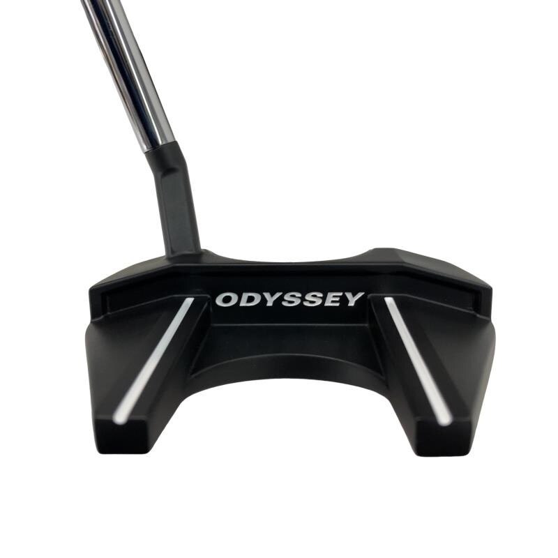 �`���|�c�t�`�k�@���V�@�P�^�Q�|�a�`�k�k�@�r�@�R�S�C���`