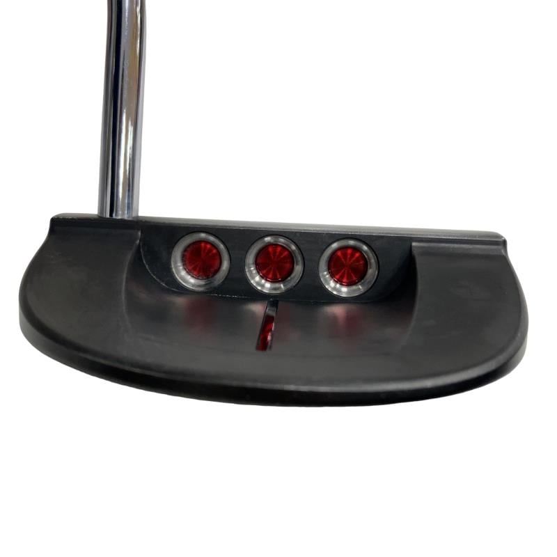 �r�b�n�s�s�x�@�b�`�l�d�q�n�m�@�������������@�f���k���@�R�R�C���`