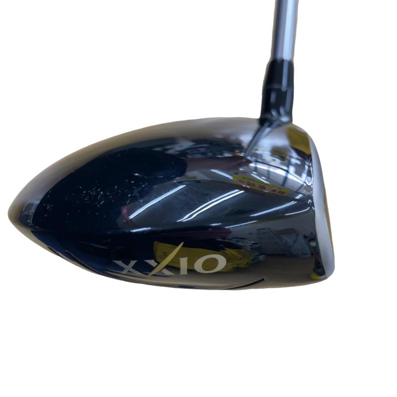 �w�w�h�n�i�Q�O�P�W�j�@�l���������������@�l���������@�R�v