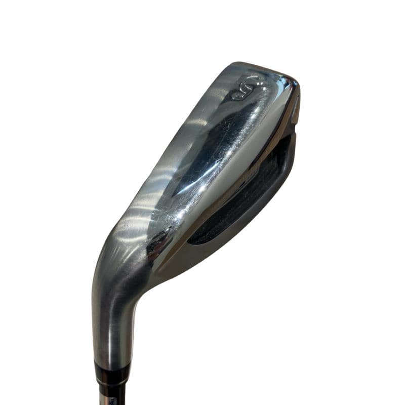 �w�w�h�n�i�Q�O�Q�Q�j�@���T�@���t�e�B